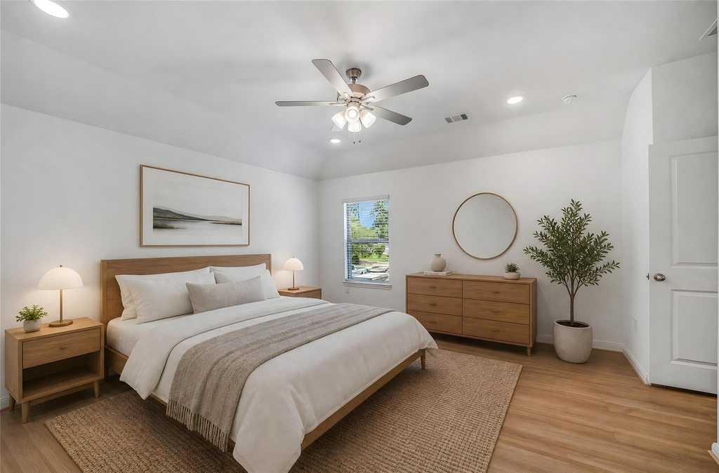 11928 Lakewood West Drive - Photo 10