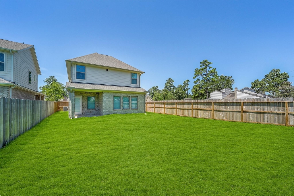11928 Lakewood West Drive - Photo 21
