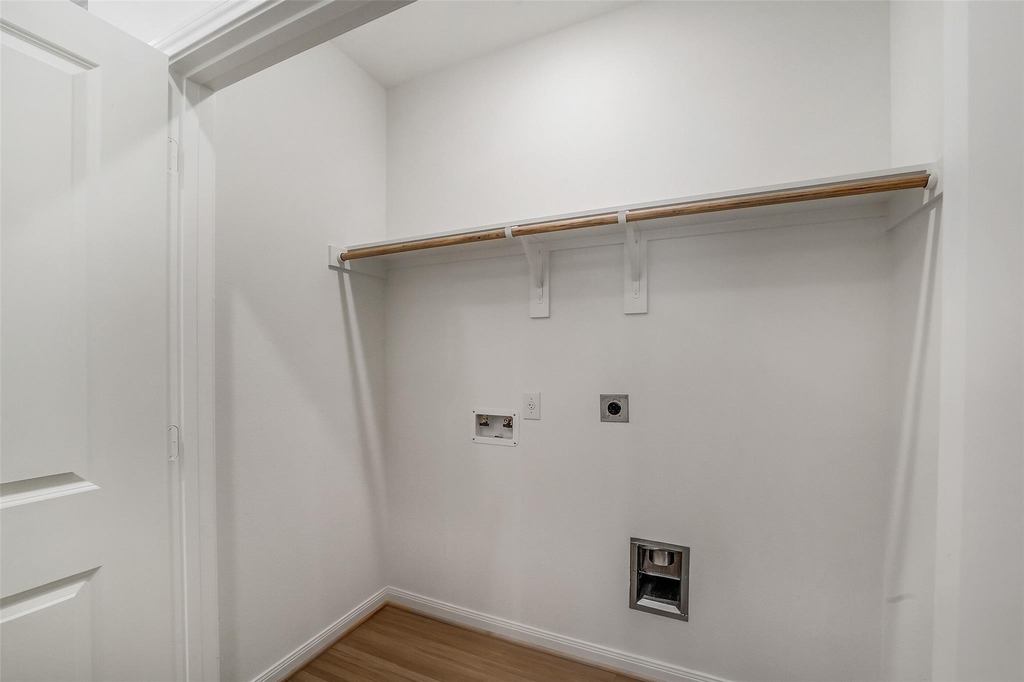 11928 Lakewood West Drive - Photo 19