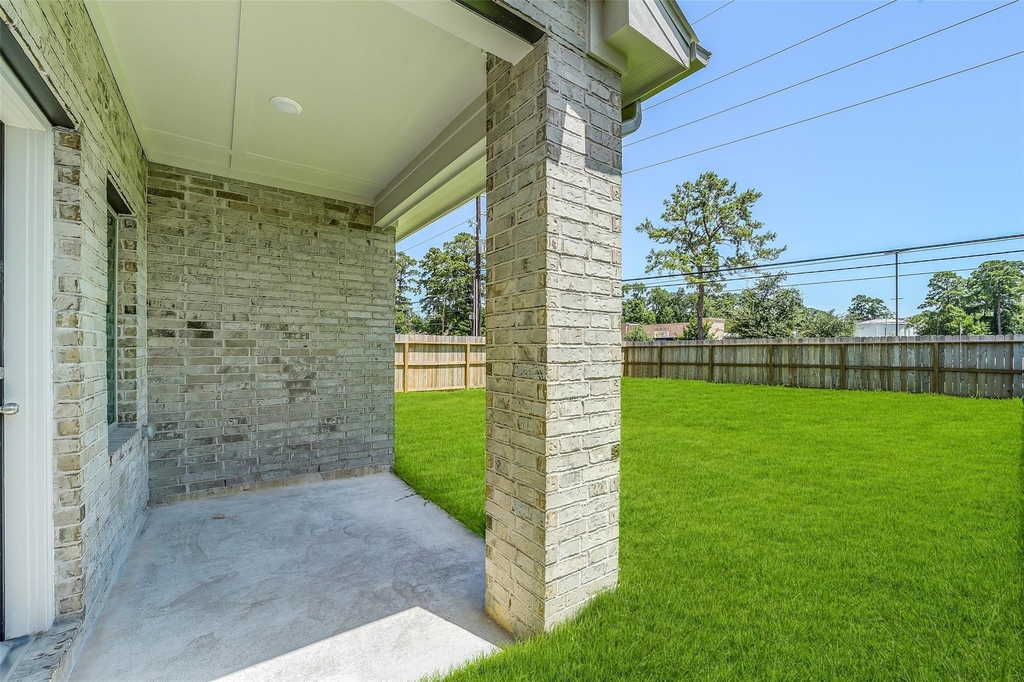 11928 Lakewood West Drive - Photo 20