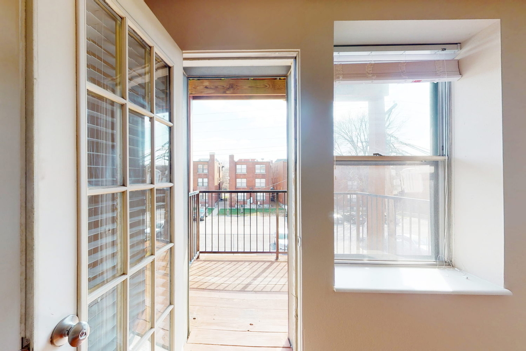 5660 Kingsbury Avenue - Photo 46