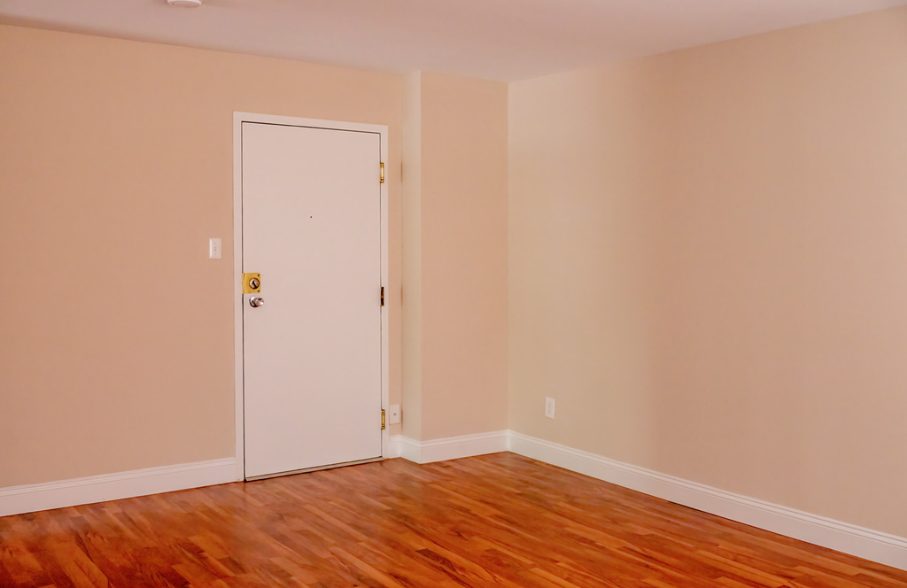 5660 Kingsbury Avenue - Photo 33