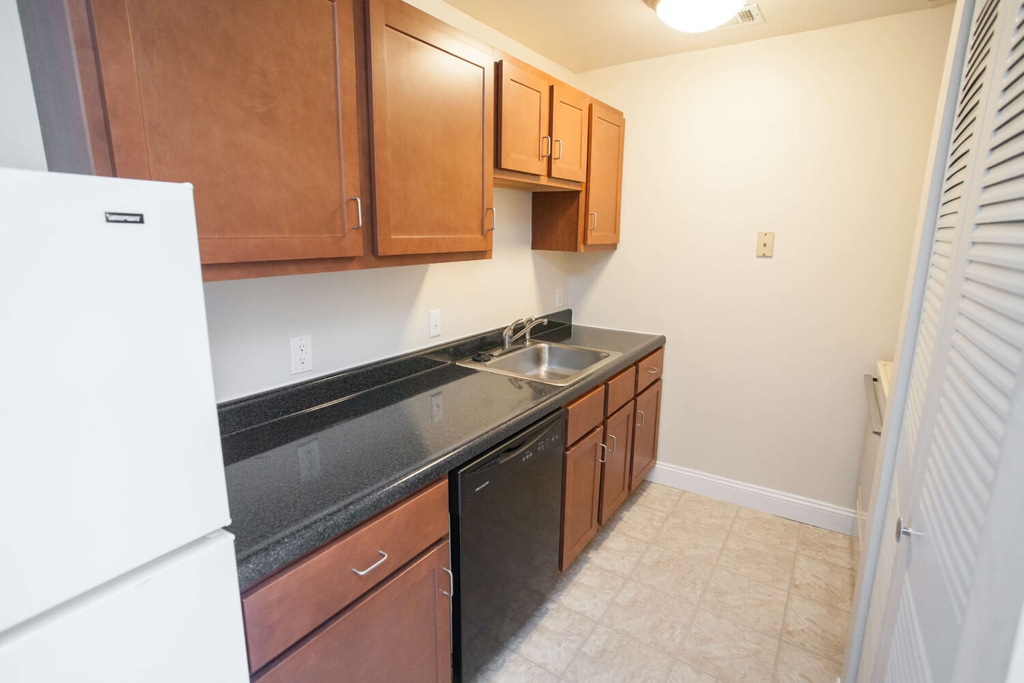 5660 Kingsbury Avenue - Photo 75