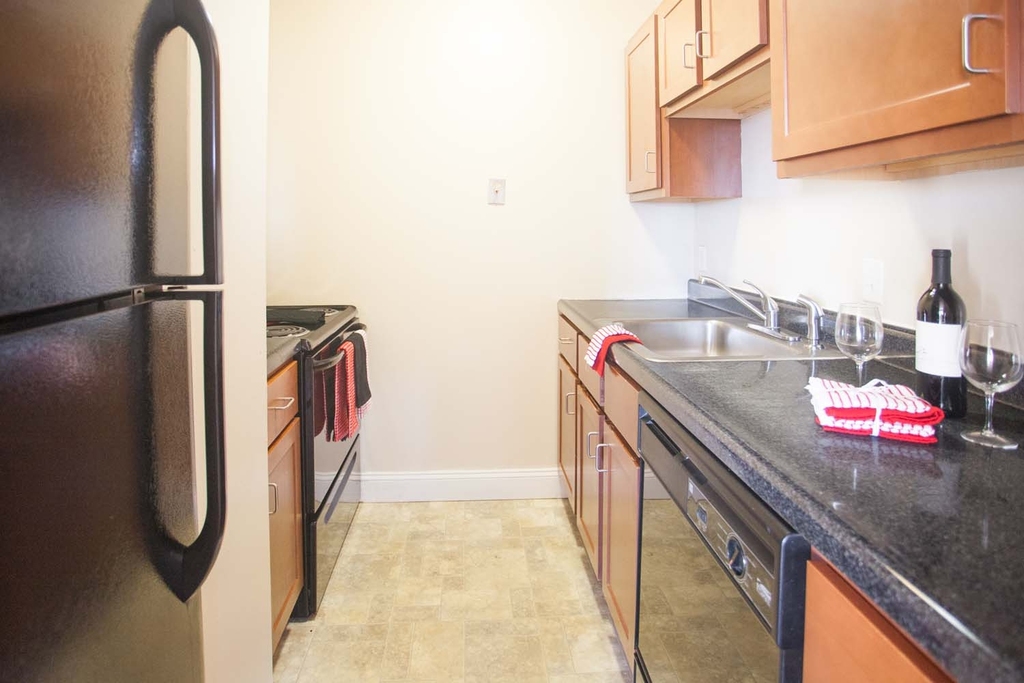 5660 Kingsbury Avenue - Photo 50