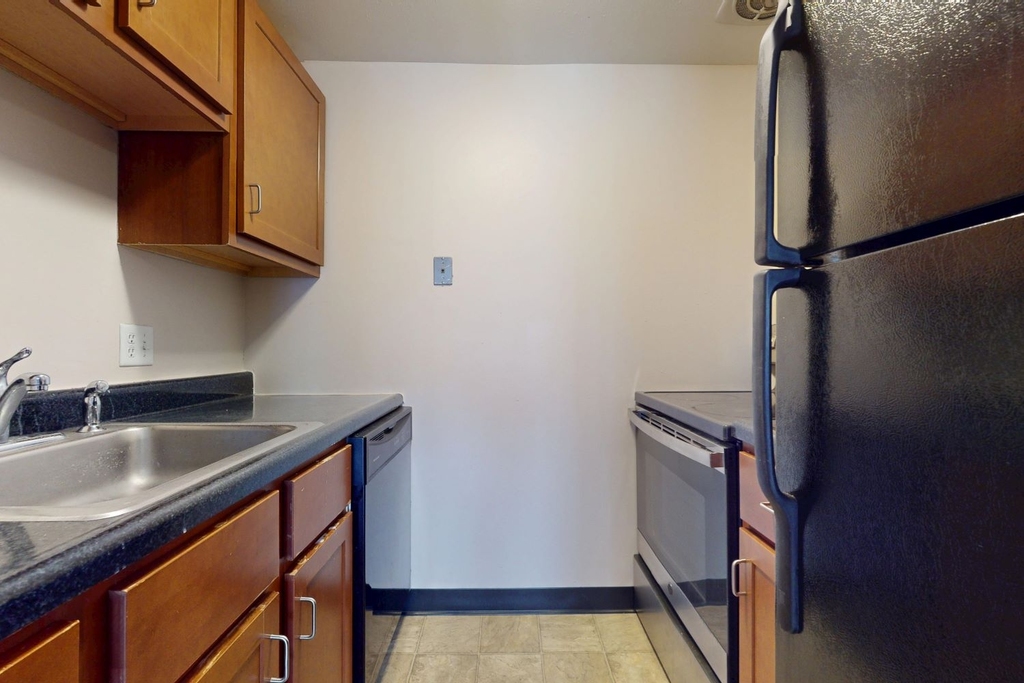5660 Kingsbury Avenue - Photo 26