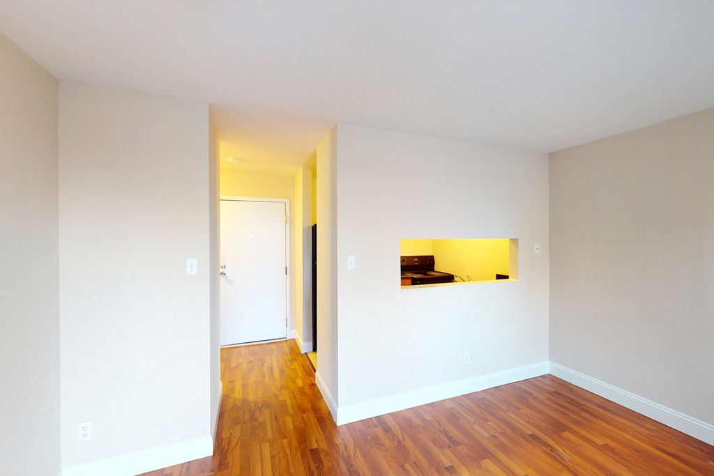 5660 Kingsbury Avenue - Photo 93