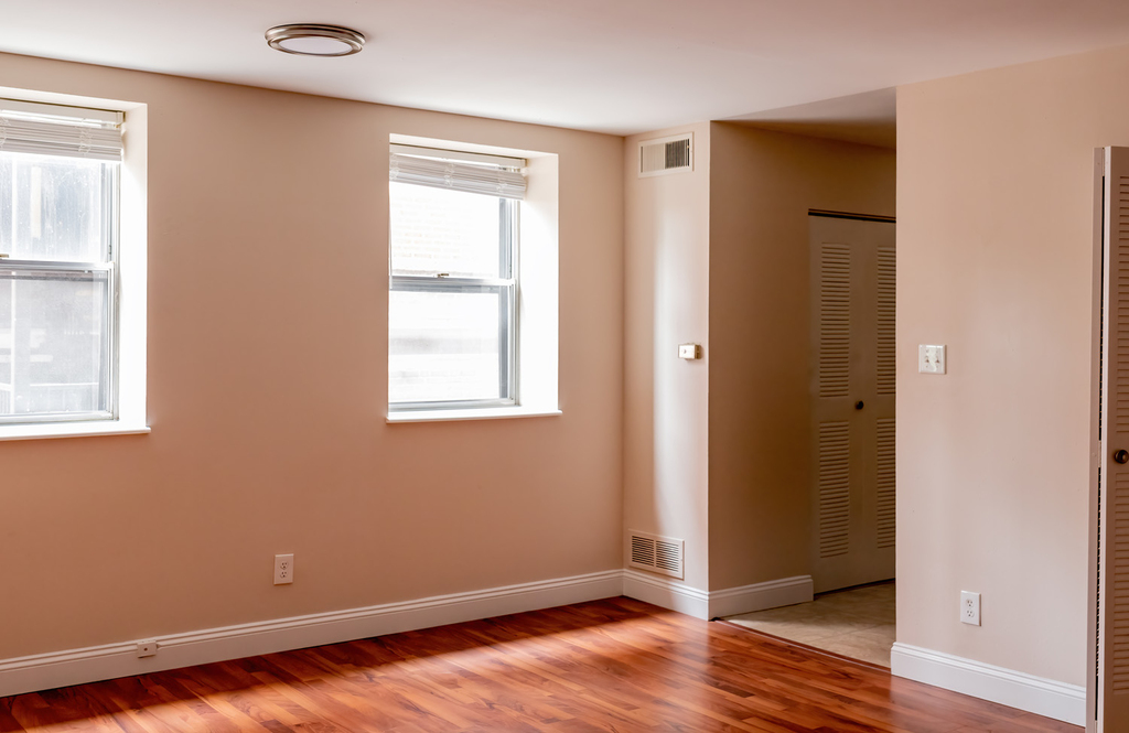 5660 Kingsbury Avenue - Photo 29