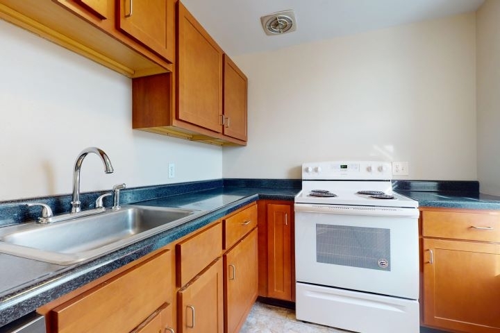 5660 Kingsbury Avenue - Photo 14
