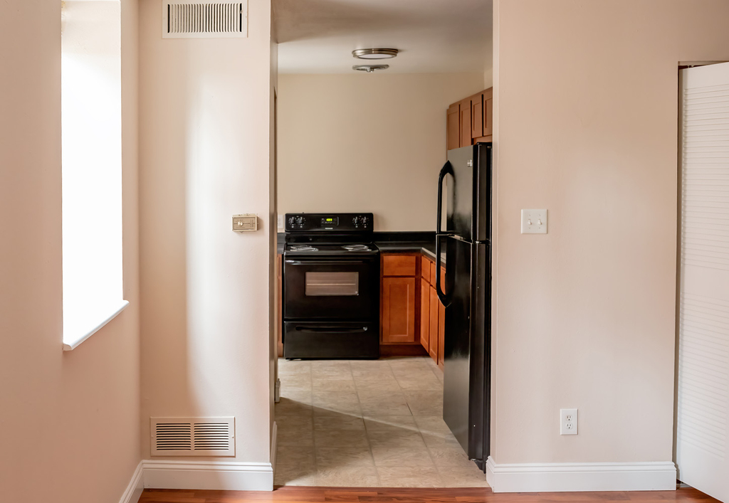 5660 Kingsbury Avenue - Photo 25