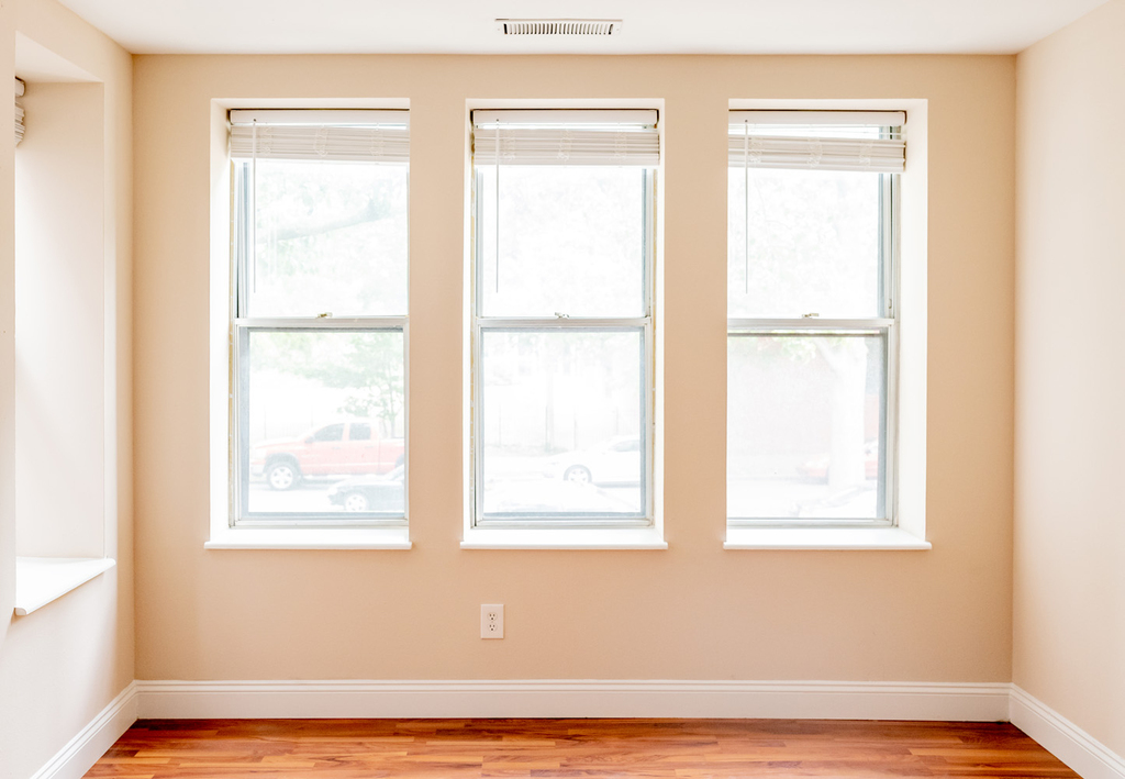 5660 Kingsbury Avenue - Photo 48