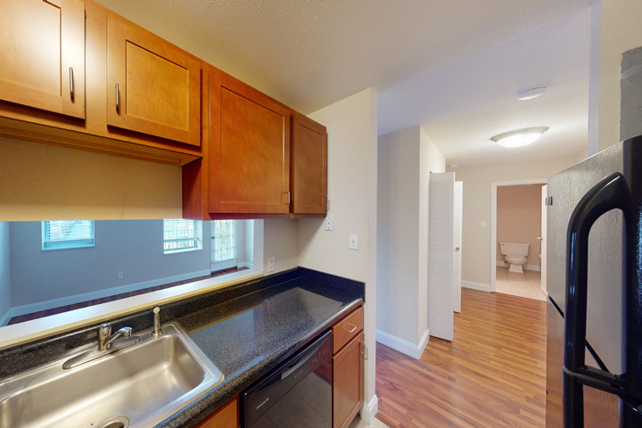 5660 Kingsbury Avenue - Photo 92