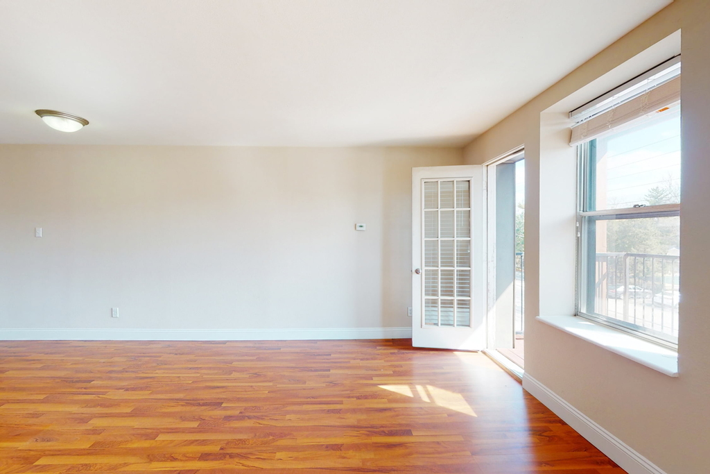 5660 Kingsbury Avenue - Photo 34