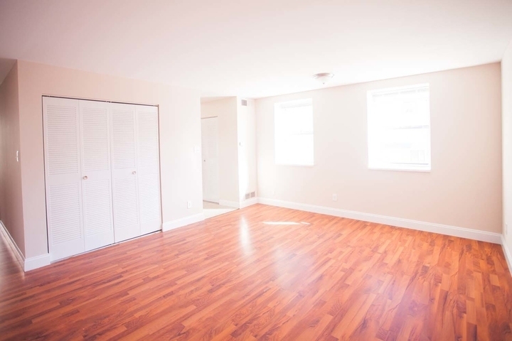5660 Kingsbury Avenue - Photo 89