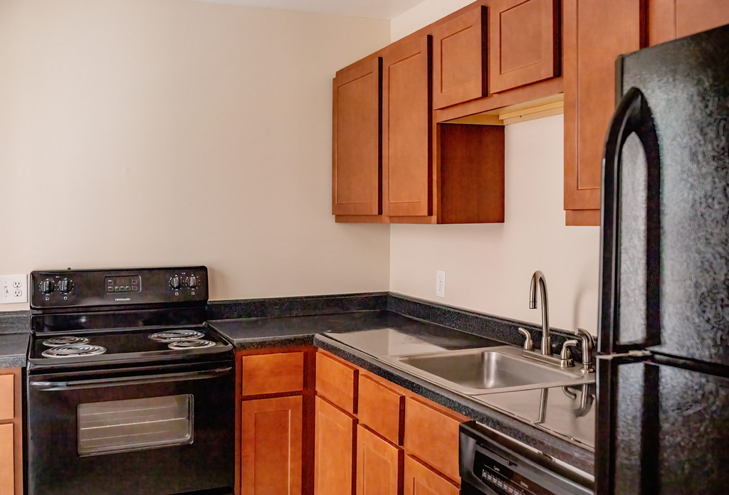 5660 Kingsbury Avenue - Photo 24
