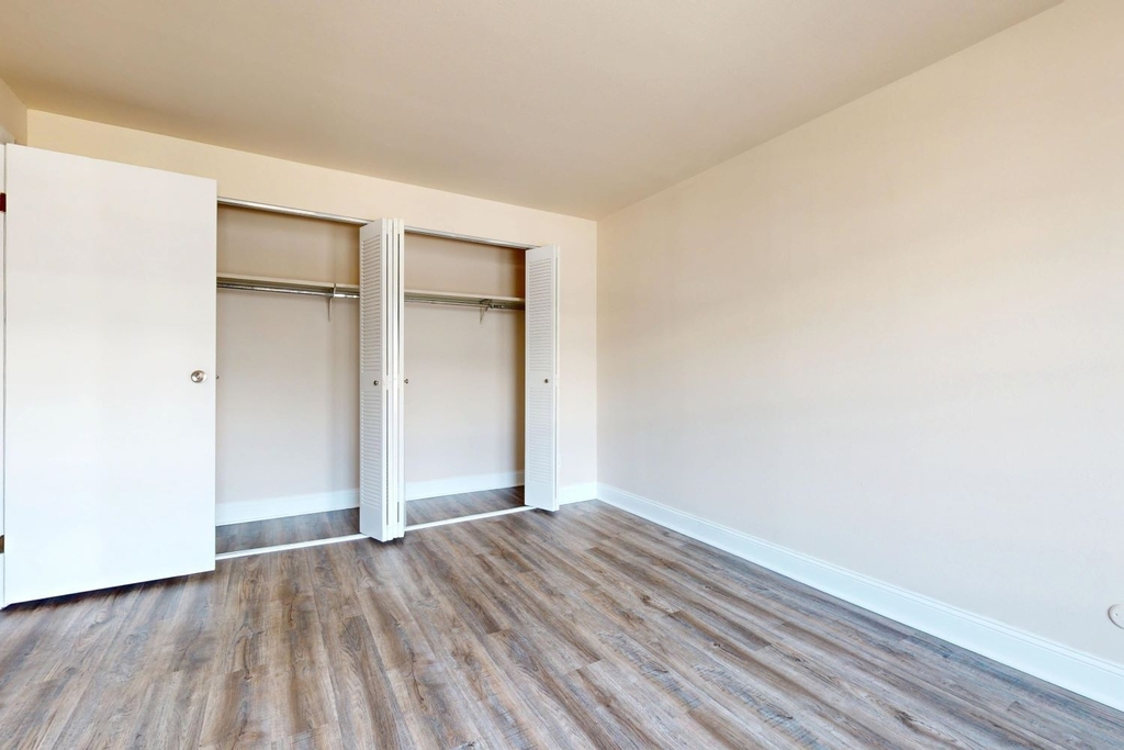 5660 Kingsbury Avenue - Photo 87