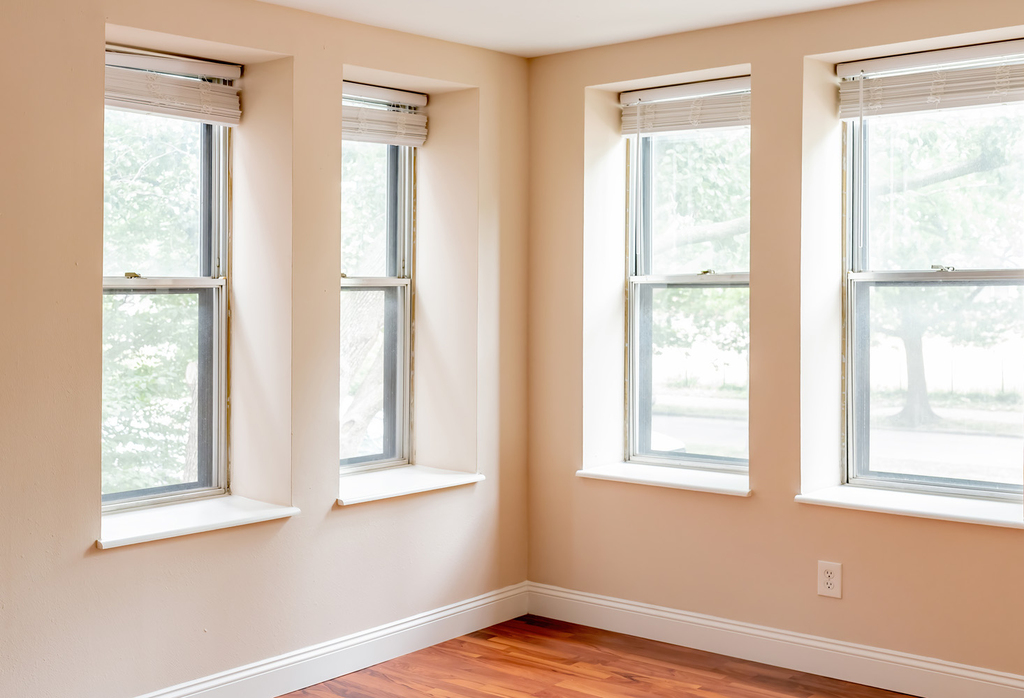 5660 Kingsbury Avenue - Photo 47