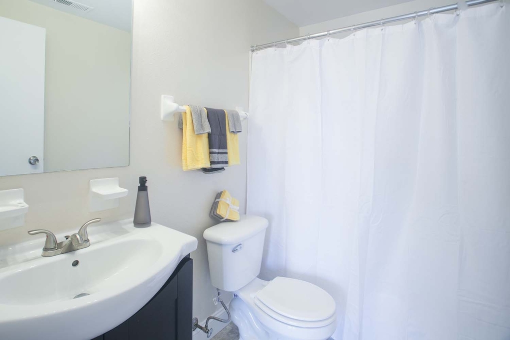 5660 Kingsbury Avenue - Photo 58
