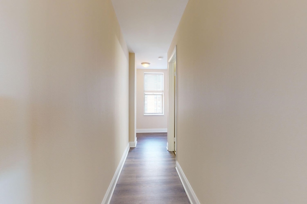 5660 Kingsbury Avenue - Photo 19