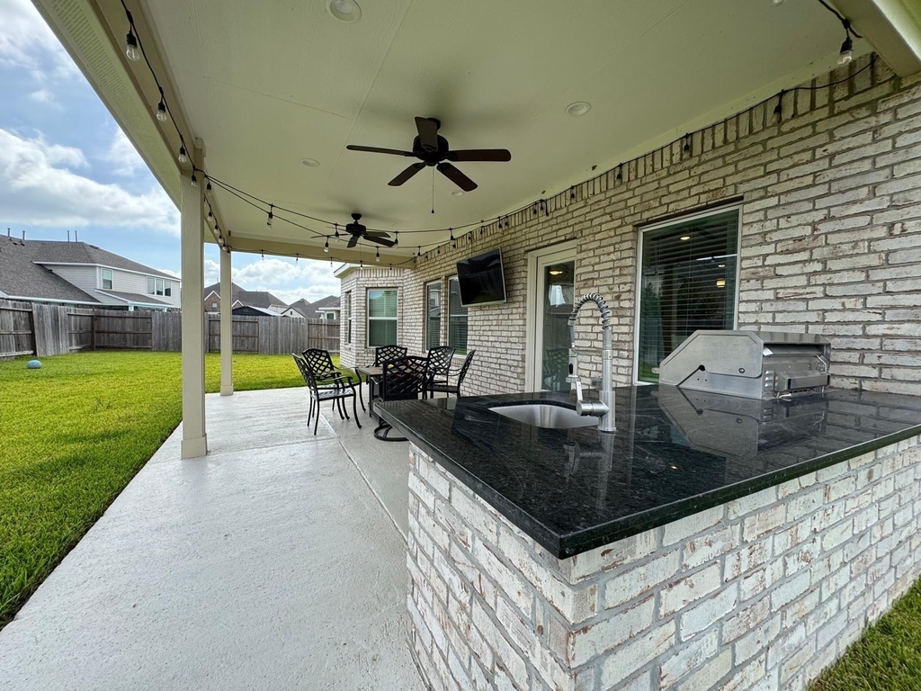21706 Red Crab Court - Photo 37