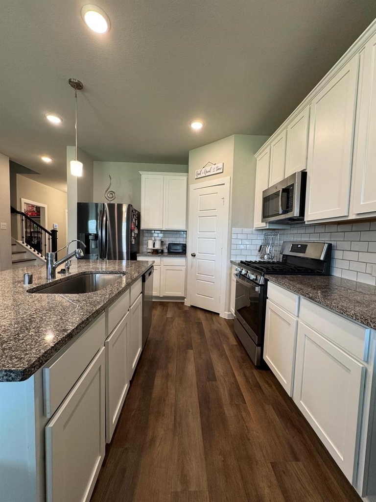 21706 Red Crab Court - Photo 10