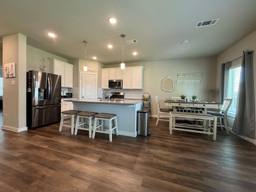 21706 Red Crab Court - Photo 7