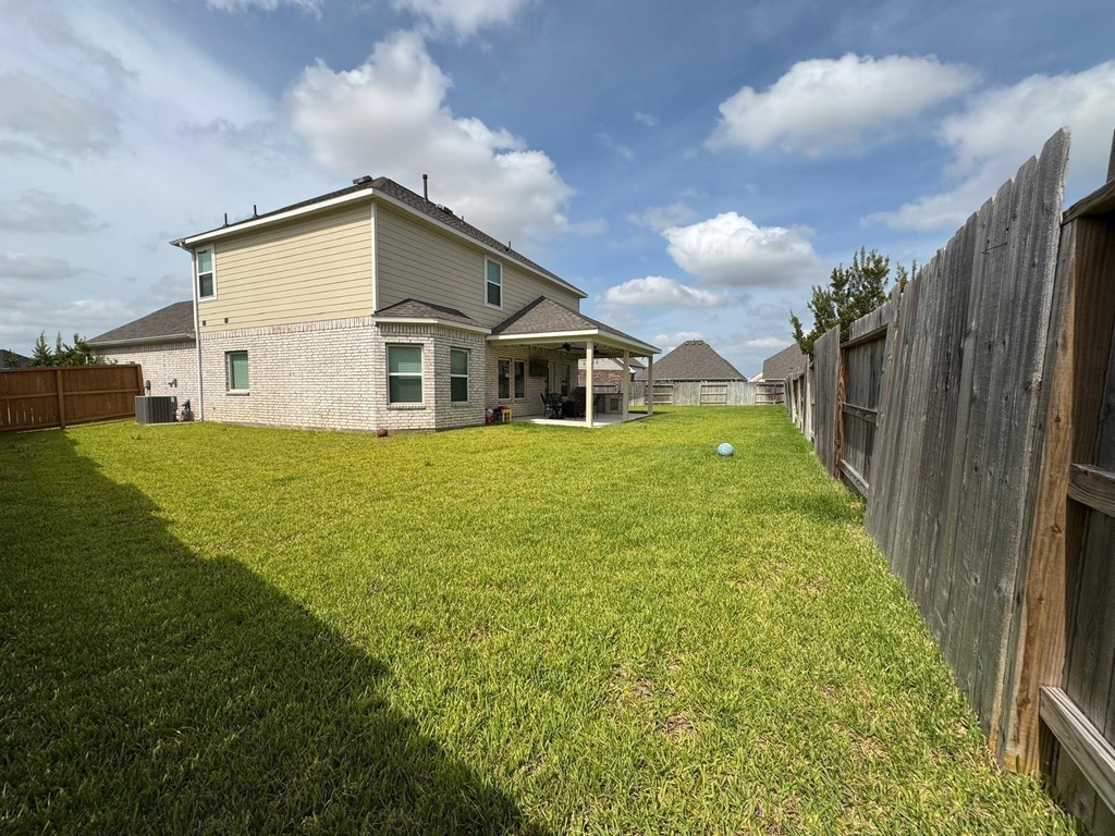 21706 Red Crab Court - Photo 40