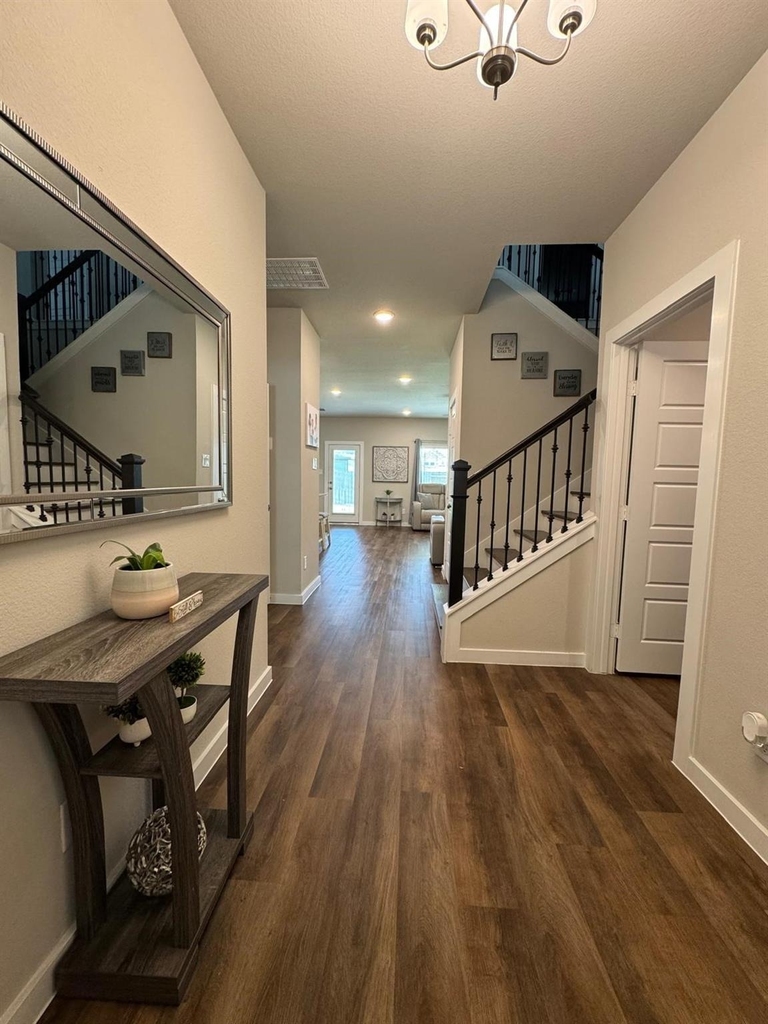 21706 Red Crab Court - Photo 2
