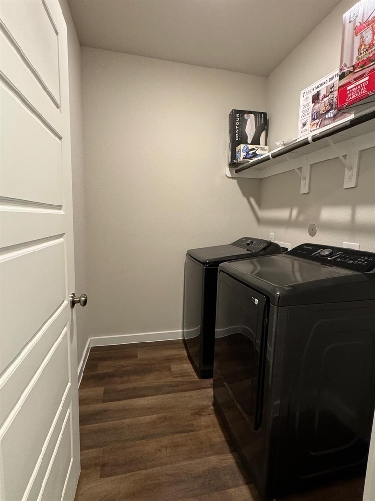 21706 Red Crab Court - Photo 5