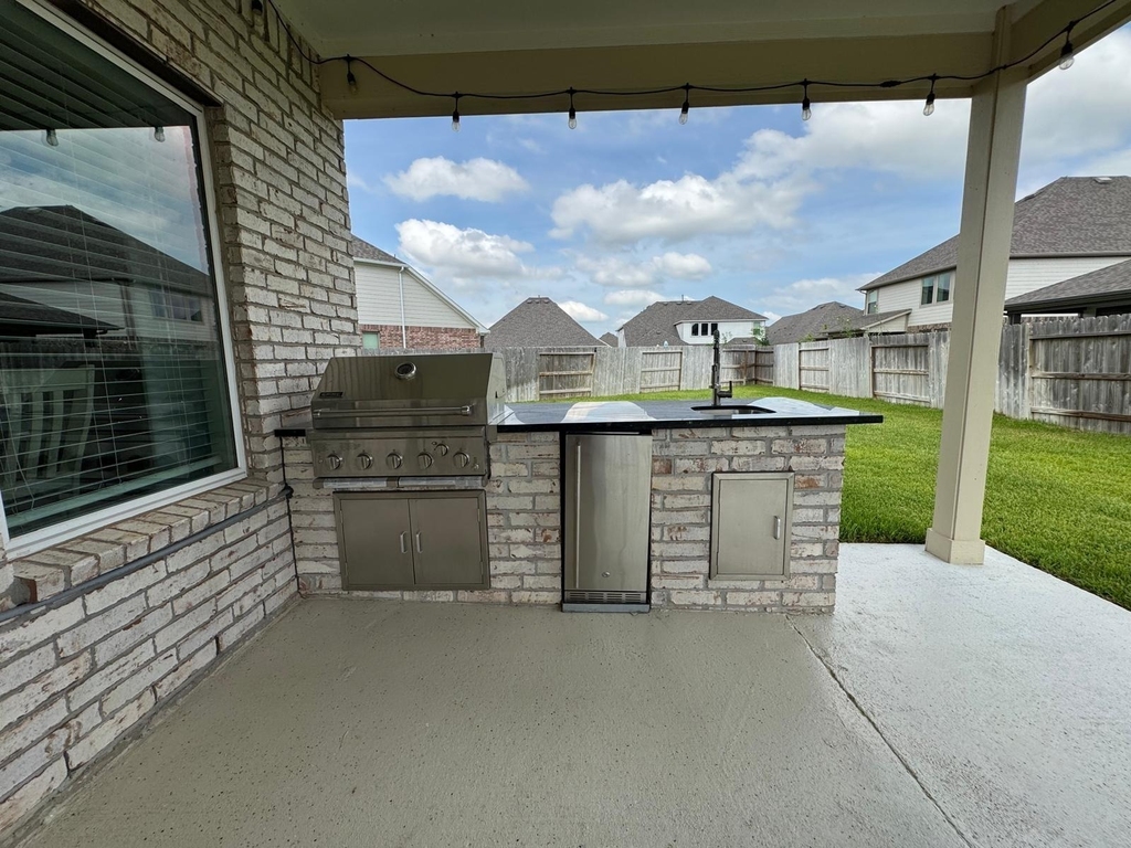 21706 Red Crab Court - Photo 36