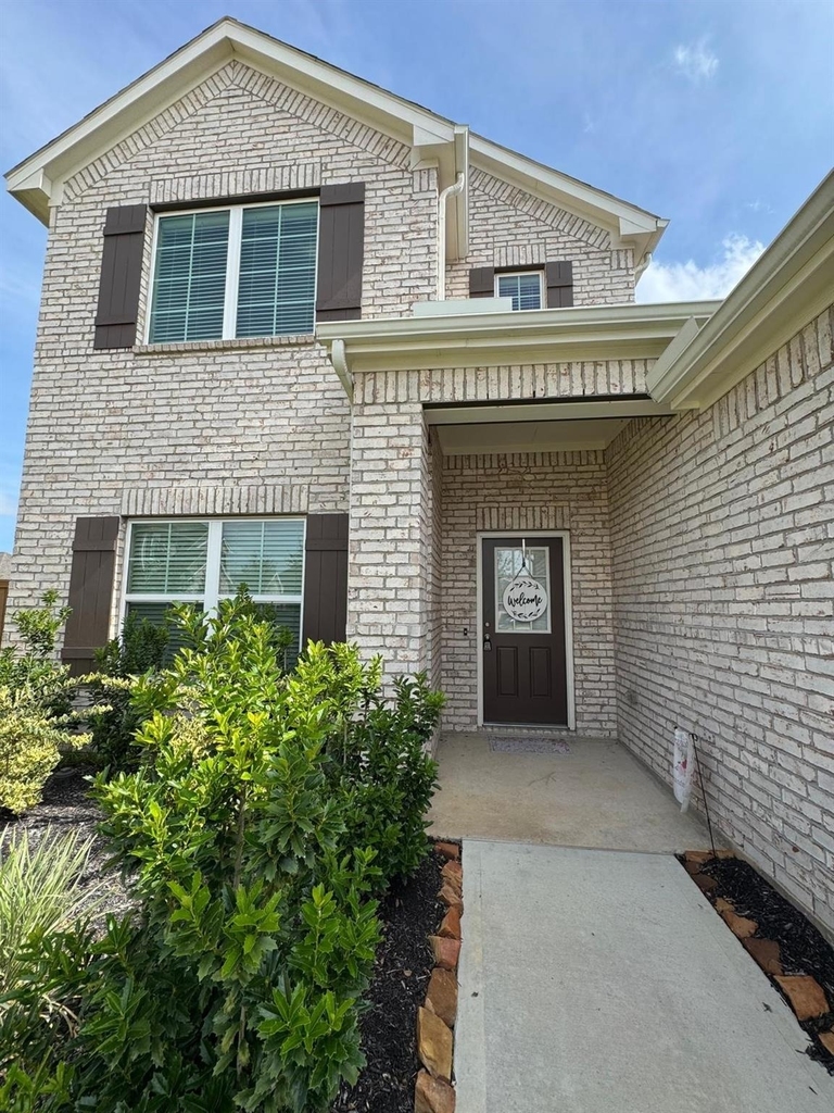 21706 Red Crab Court - Photo 1