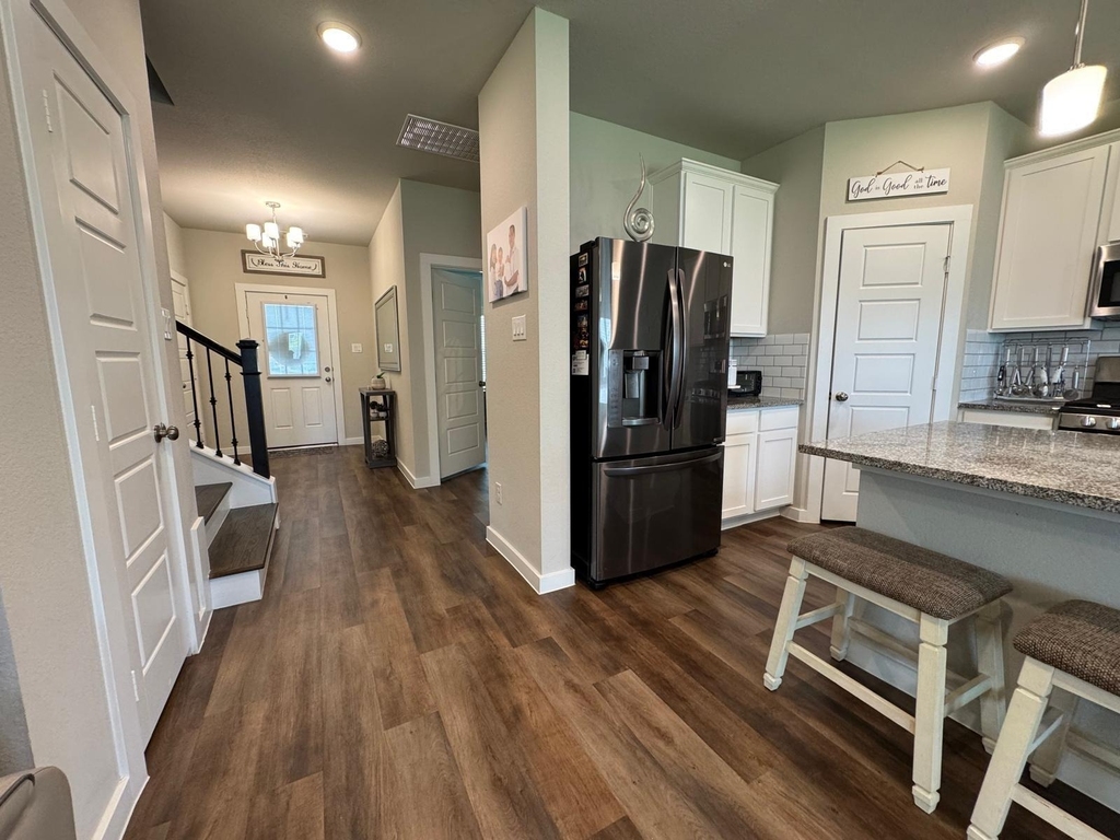 21706 Red Crab Court - Photo 6