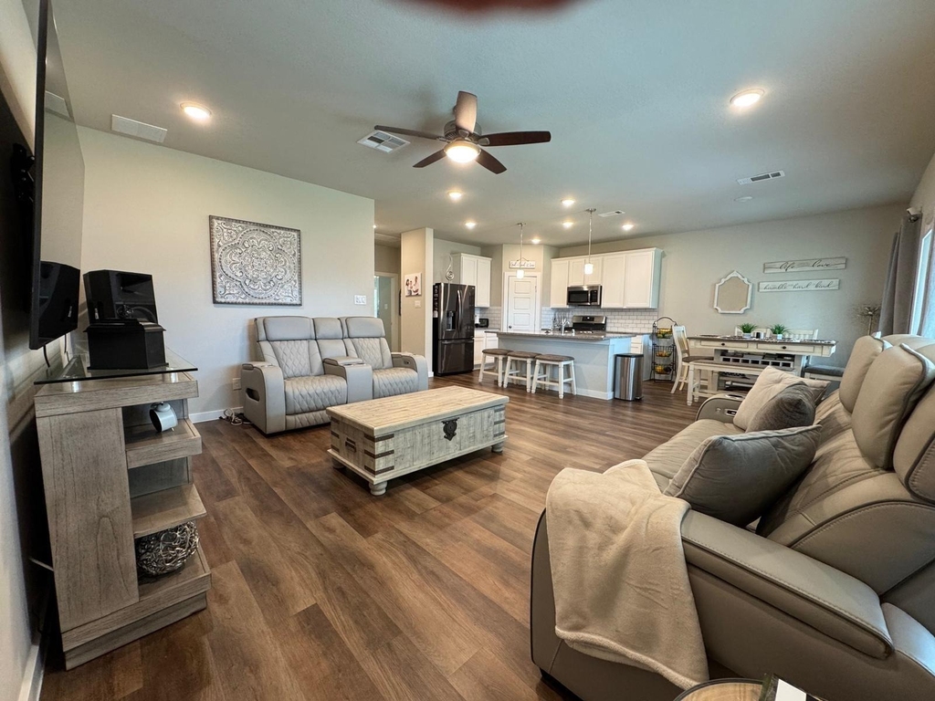 21706 Red Crab Court - Photo 15