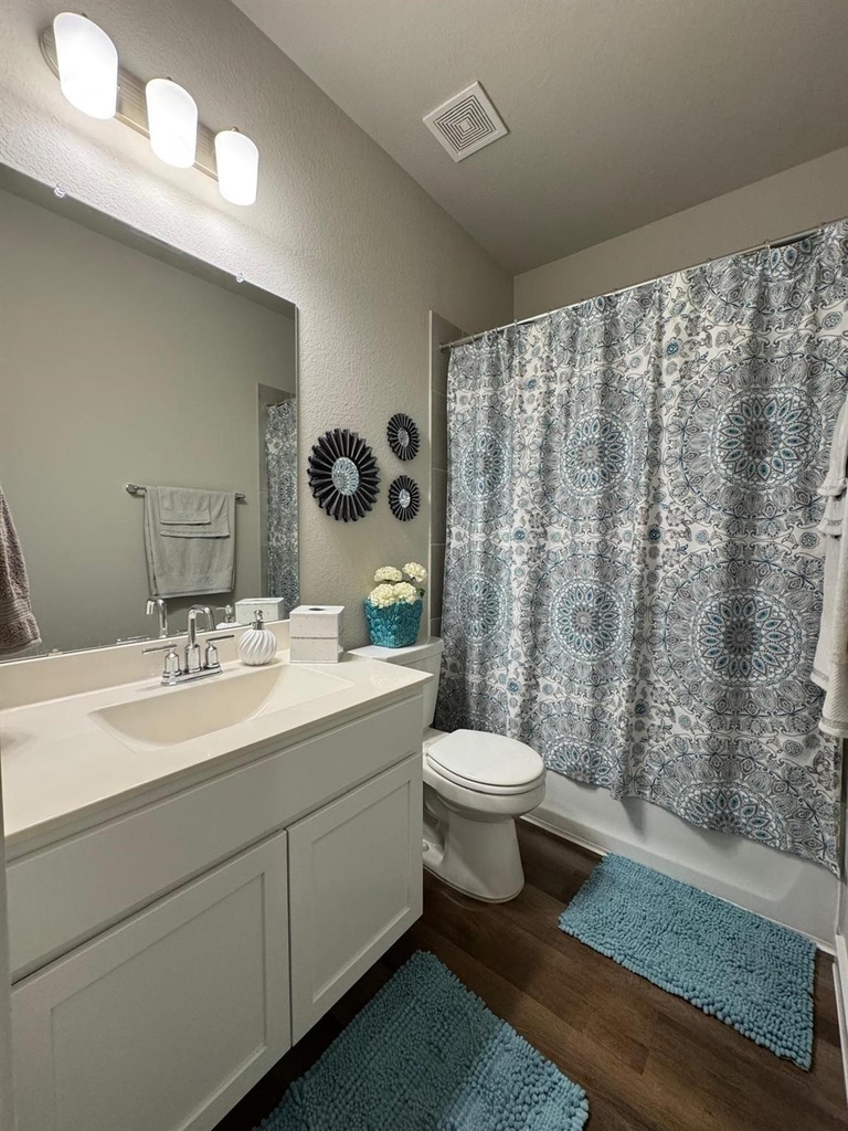 21706 Red Crab Court - Photo 4