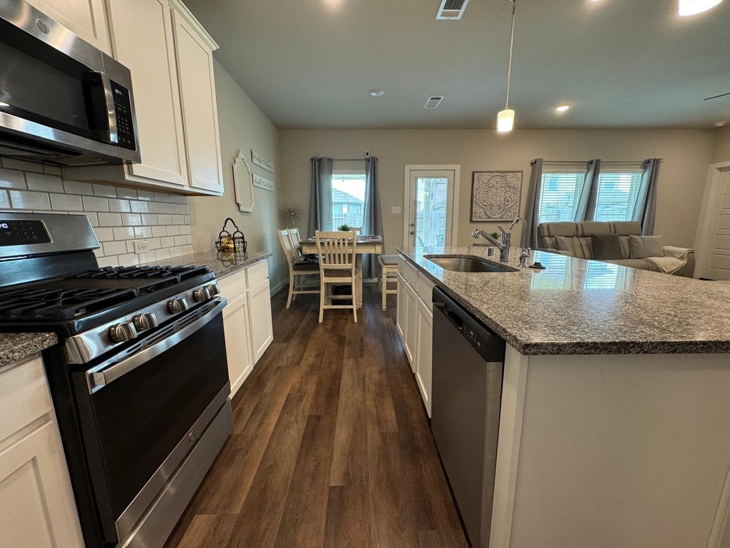 21706 Red Crab Court - Photo 11