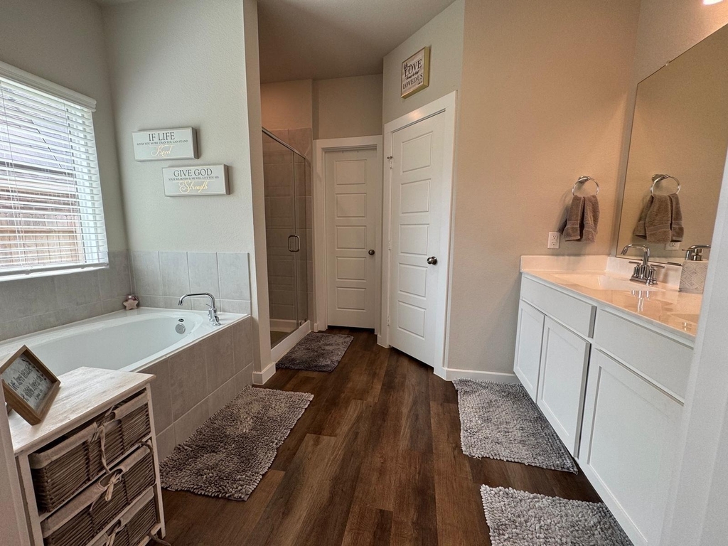 21706 Red Crab Court - Photo 22