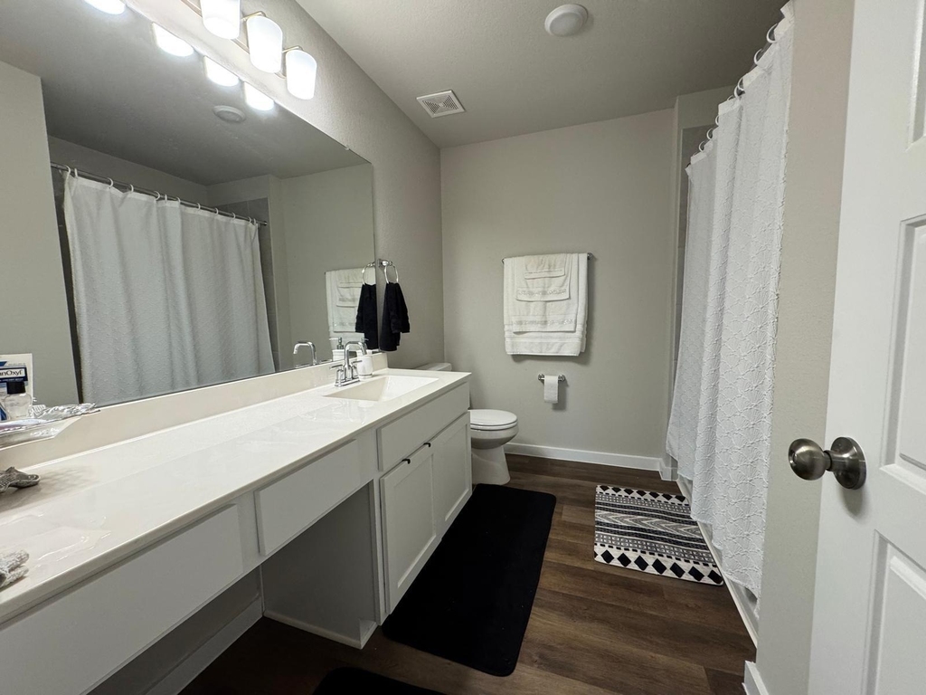 21706 Red Crab Court - Photo 30