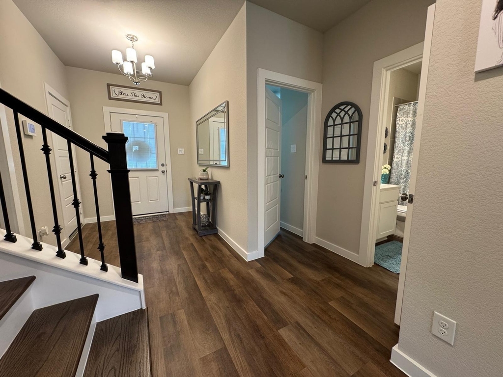 21706 Red Crab Court - Photo 3