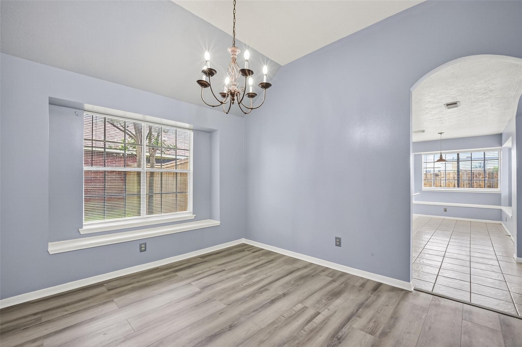 11563 Withers Way Circle - Photo 9