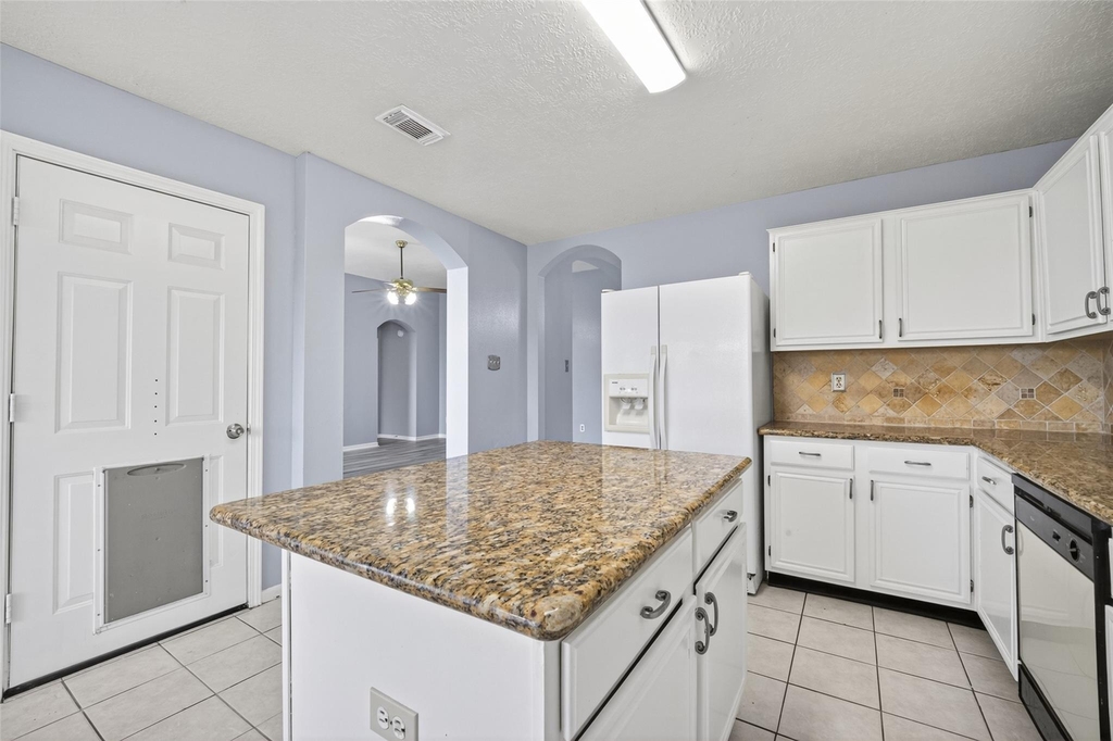 11563 Withers Way Circle - Photo 13