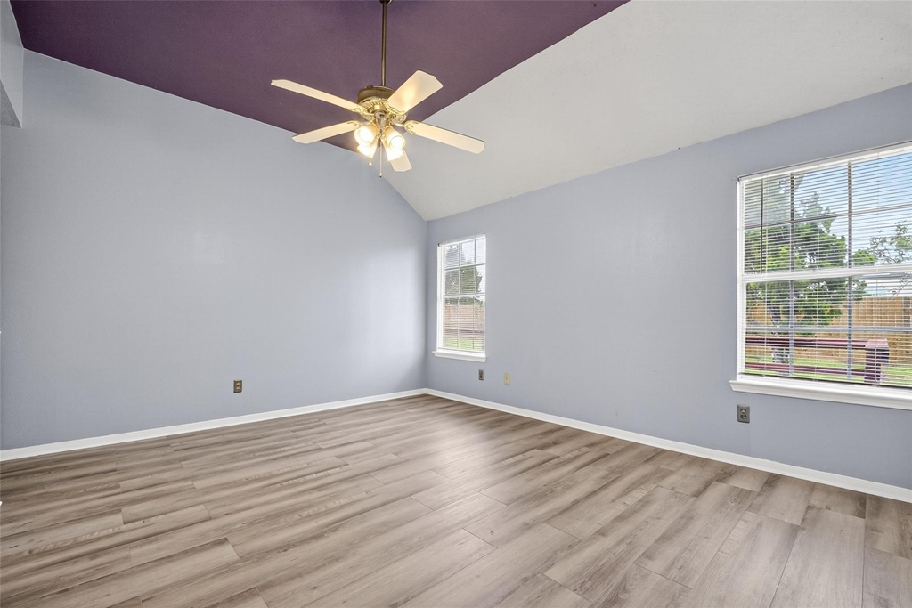 11563 Withers Way Circle - Photo 29