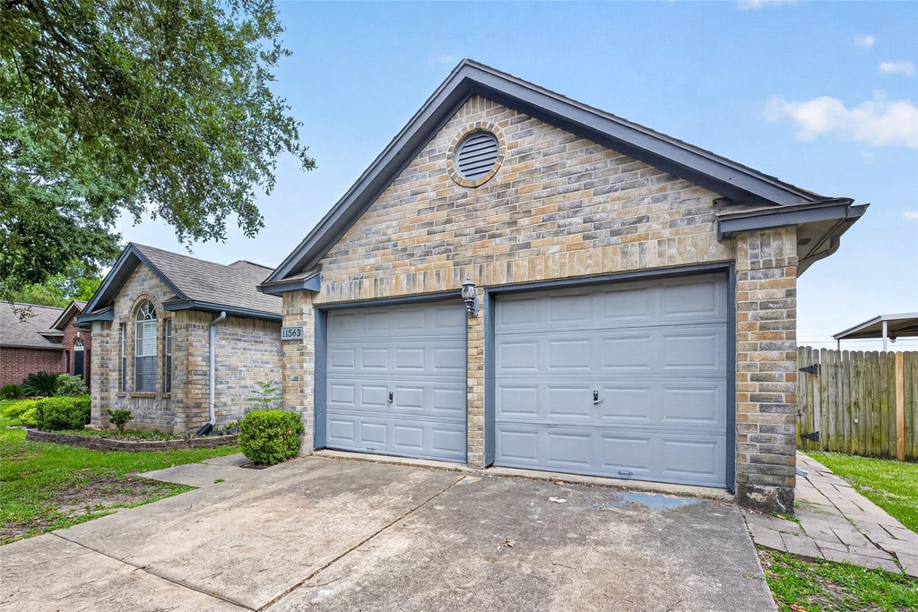 11563 Withers Way Circle - Photo 3