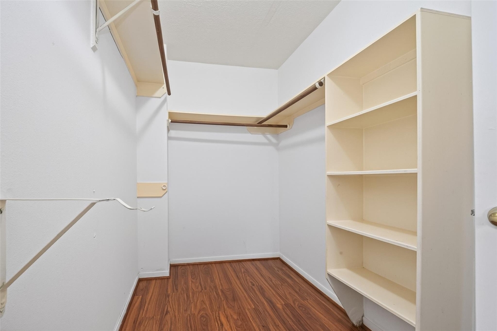 11563 Withers Way Circle - Photo 33