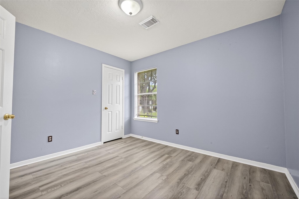 11563 Withers Way Circle - Photo 25