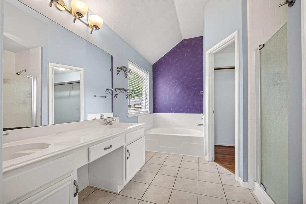 11563 Withers Way Circle - Photo 30
