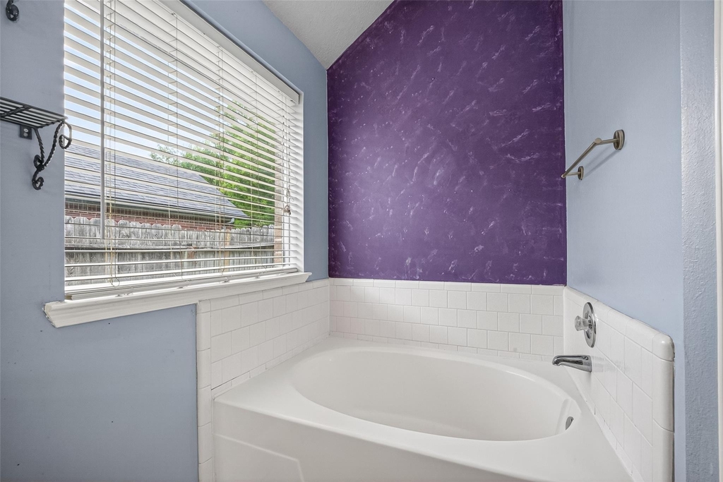 11563 Withers Way Circle - Photo 32