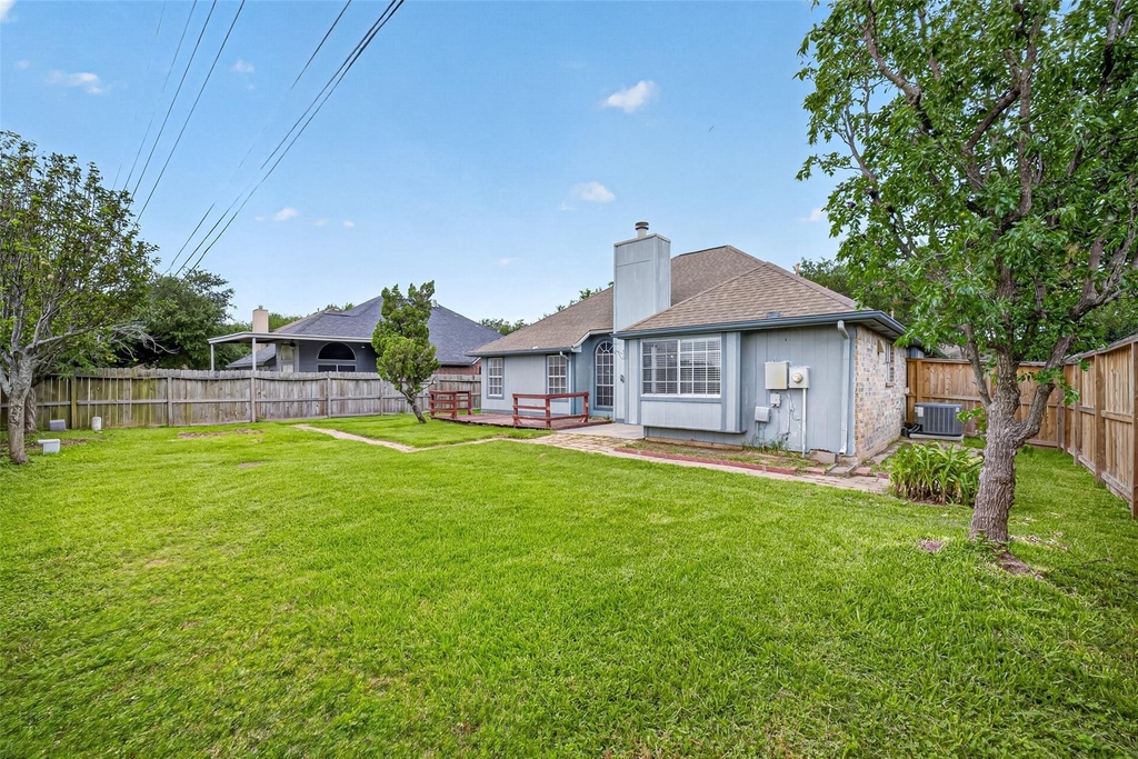 11563 Withers Way Circle - Photo 36