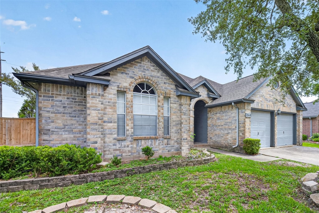 11563 Withers Way Circle - Photo 2