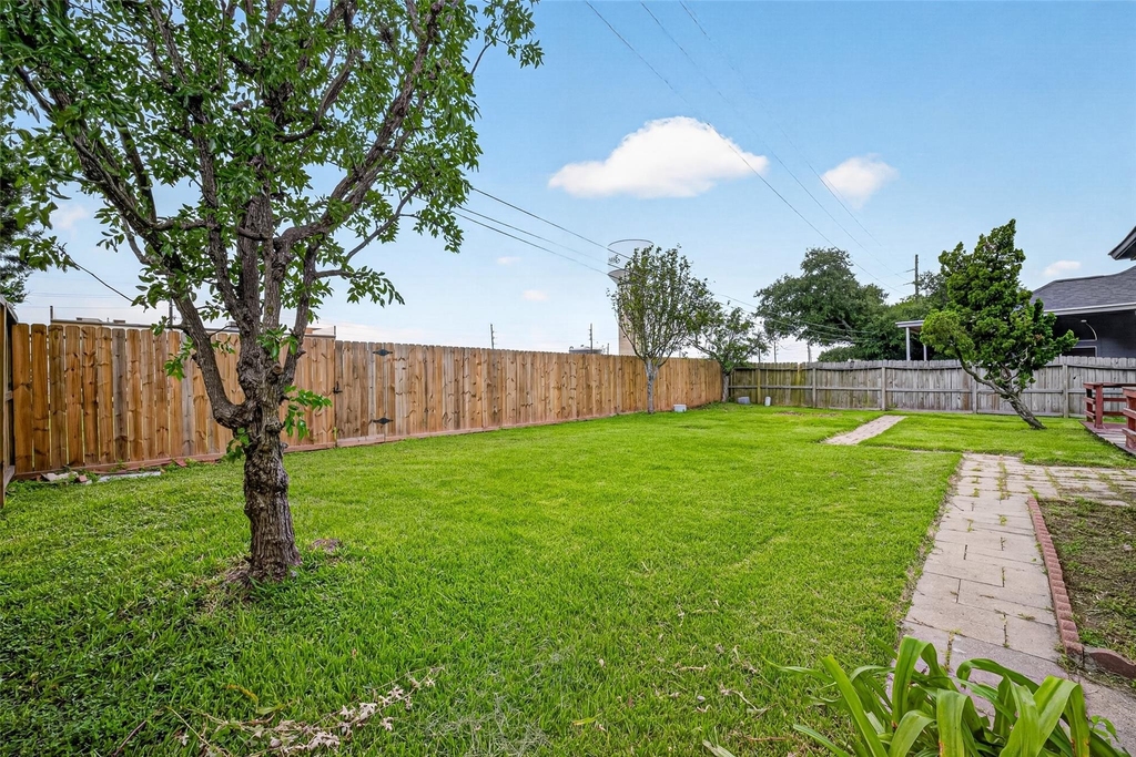 11563 Withers Way Circle - Photo 35