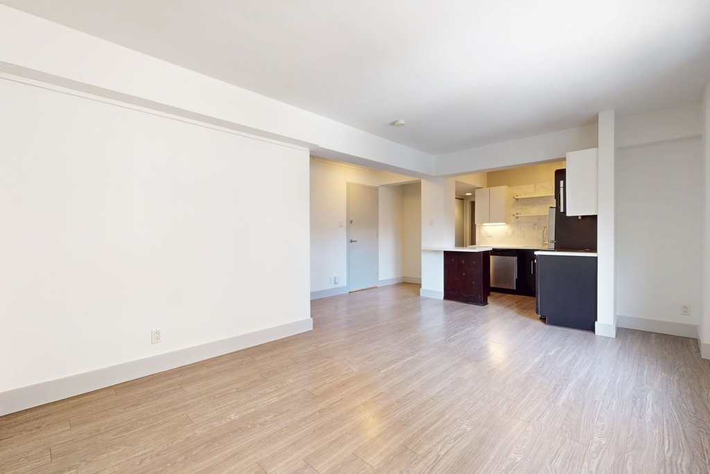 18 South Kingshighway - Photo 227