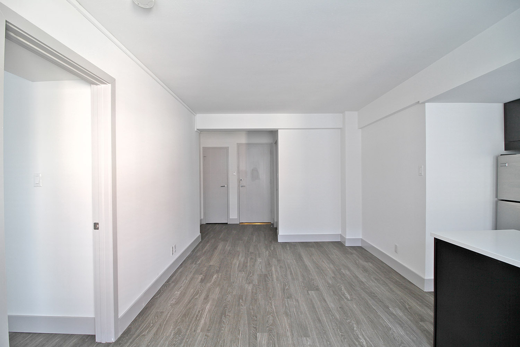 18 South Kingshighway - Photo 348